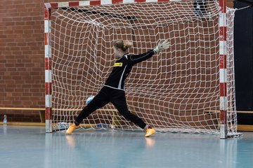 Bild 642 - KT Turnier 2